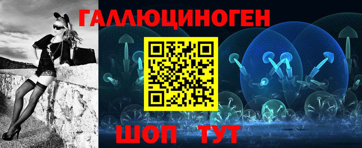Вышний Волочёк  Псилоцибиновые грибы GOLDEN TEACHER  Псилоцибиновые грибы прущие грибы  Вход с VPN 